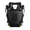 RECARO Fotelik Axion 1