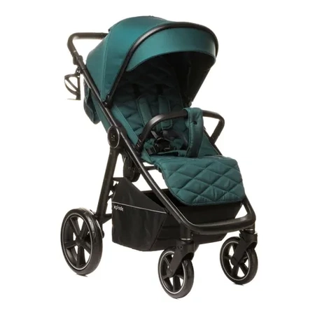 Future Design Xplode Lite - Wózek spacerowy