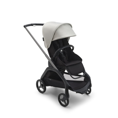 Bugaboo Dragonfly - Wózek spacerowy