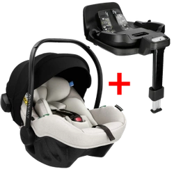 Avionaut Pixel Pro 2.0 C + Baza IQ Orbit