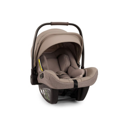 Nuna Fotelik Nuna PIPA next