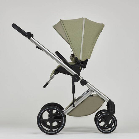 Anex wózek wielofunkcyjny 2w1 MEV Wink