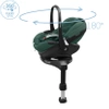 Maxi Cosi Pebble 360 Pro 2 - fotelik samochodowy 40-87 cm
