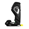 RECARO Fotelik Axion 1