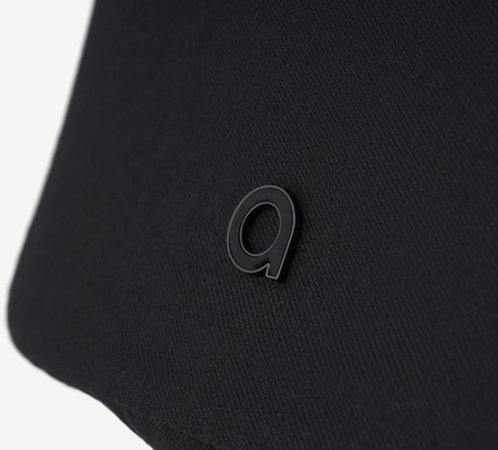 Anex - wózek wielofunkcyjny - IQ 2w1 Pure