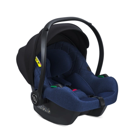 Avionaut Fotelik Cosmo AirFlow