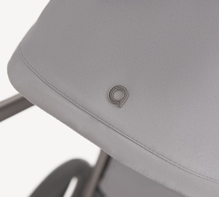 Anex - wózek dziecięc FLO