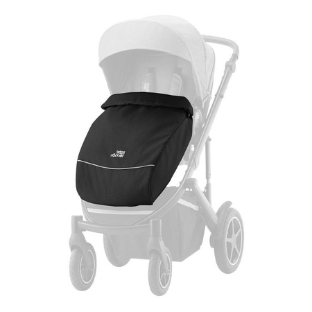 Osłona na nogi Britax-Romer Smile 5Z