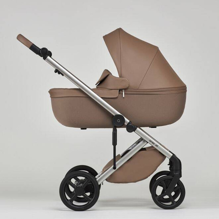 Anex - wózek dziecięc ELI Secret