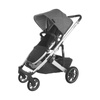 UPPAbaby CRUZ V2