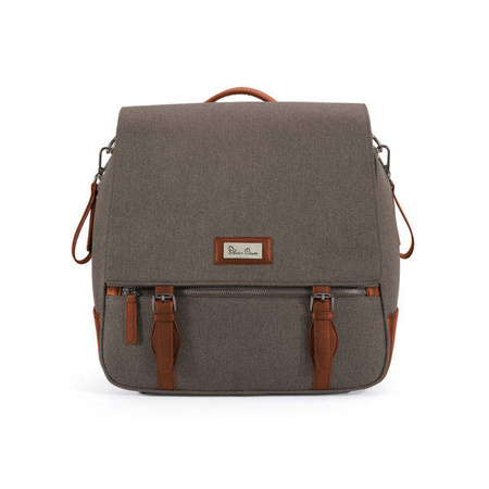 Silver Cross torba Luxury Changing Bag