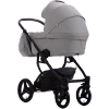 Bebetto Luca Pro New 2w1