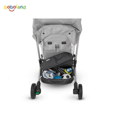 UPPAbaby Ochrona kosza - do wózka MINU