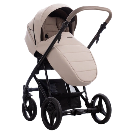 Bebetto Flavio Pro 2w1