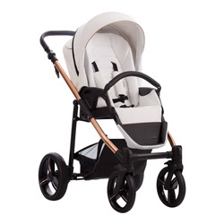 Bebetto Nico Estilo Pro