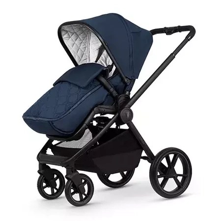 Venicci Tinum Edge 2w1