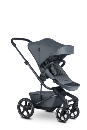 Easywalker Harvey⁵ Premium wózek wielofunkcyjny