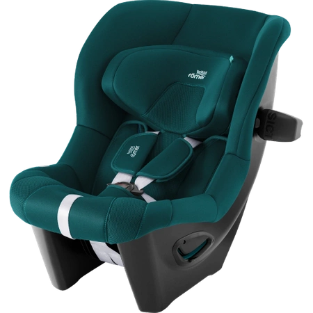 Britax Romer Max-Safe Pro - fotelik samochodowy 61-125 cm
