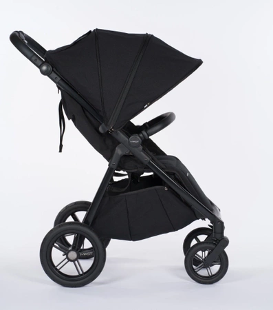 Mast Swiss Design M4X Mini koła HP