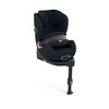 CYBEX Anoris T2 i-Size