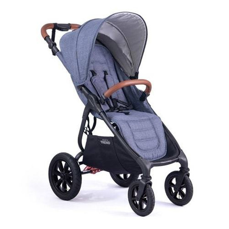 Valco Baby Snap 4 Trend Sport V2 Tailor made