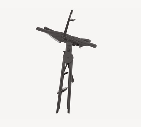 Anex Ozy 3w1 - Krzesełko do karmienia