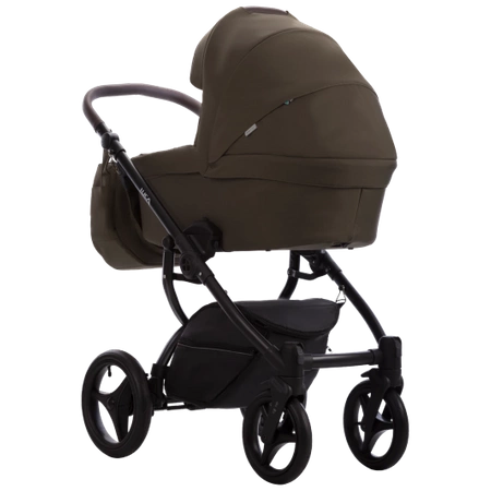 Bebetto Luca New 2w1