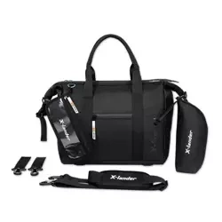 X-lander X-Rollbag - torba do wózka