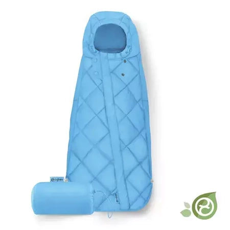 Cybex Snogga Mini Śpiworek Uniwersalny
