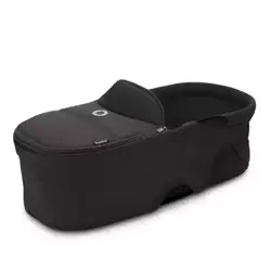 Bugaboo Dragonfly - Gondola do wózka