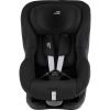 Britax Romer King Pro - Fotelik samochodowy 76-105 cm