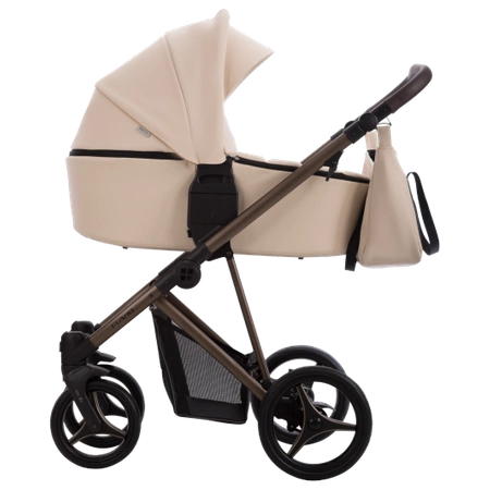 Bebetto Flavio Choco Pro 2w1