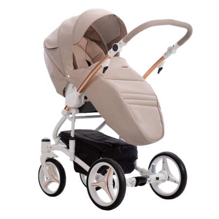 Bebetto Torino Si Pro 2w1