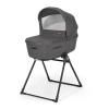 Inglesina Aptica DUO 2w1