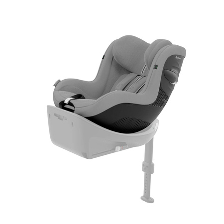 CYBEX Sirona G i-Size - Fotelik samochodowy 61-105 cm