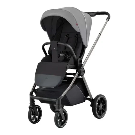 Carrello Ultra - wózek spacerowy