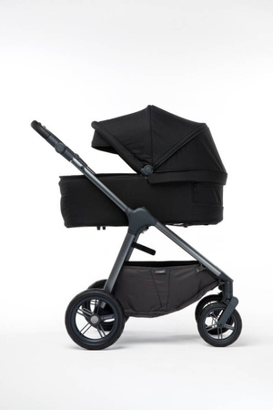 Mast Swiss Design Wózek 2w1 M5x