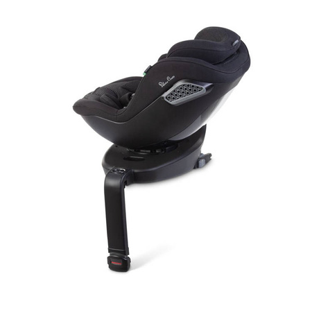 Silver Cross Motion i-Size