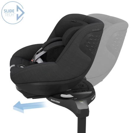 Maxi-Cosi Pearl 360 Pro (bez bazy) fotelik samochodowy