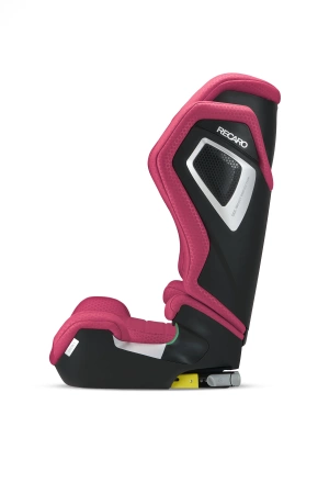 RECARO Fotelik Axion 1