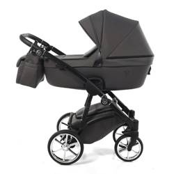 Junama Termo Line Tex 2w1