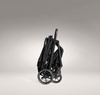 Joie parcel™ lx wózek spacerowy