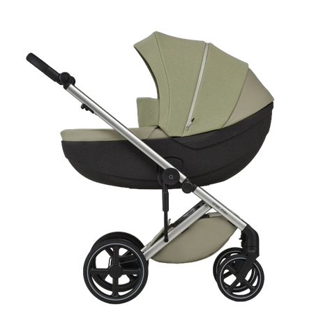 Anex wózek wielofunkcyjny 2w1 MEV Wink