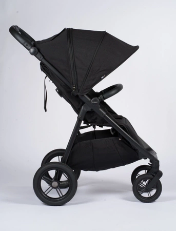 Mast Swiss Design M4X Plus koła HP