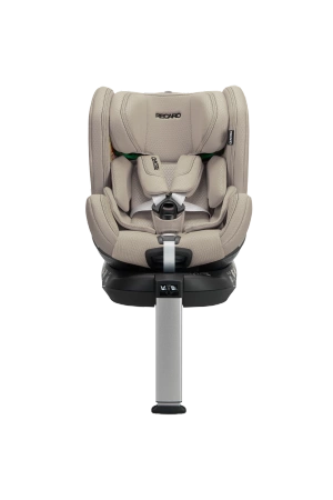 RECARO Xenon 1 Kid Fotelik Samochodowy od 3 miesiąca