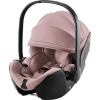 Britax Romer Baby-Safe Pro - Fotelik samochodowy 40 - 85 cm
