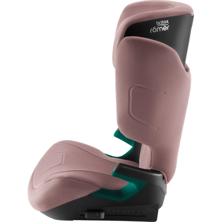 Britax Romer Hi-Liner fotelik samochodowy
