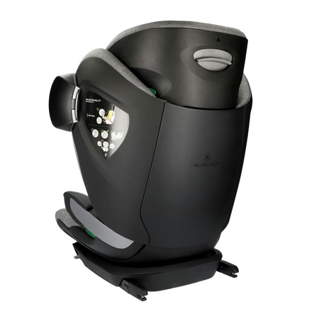 Avionaut Fotelik MaxSpace Smart