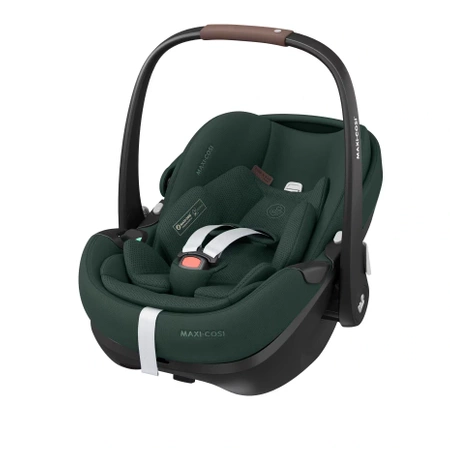 Maxi Cosi Pebble 360 Pro 2 - fotelik samochodowy 40-87 cm