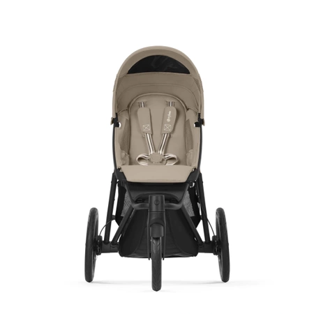 Wózek spacerowy CYBEX Avi Spin